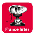 <strong>Le 3 avril> – Intervention de François de Singly au “Téléphone sonne” sur France Inter