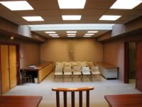 <strong>Le 15 mai</strong> – Séminaire « Enquêtes et travaux en cours »