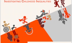 <strong>Avant le 8 juillet</strong> – Appel à communications pour le colloque «Penser les inégalités dans l’enfance»