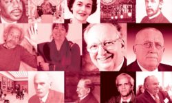 <strong>Les 5-6 juin</strong> – Colloque “Biographies et Musées”