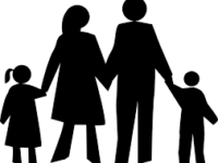 <strong>Avant le 15 septembre </strong> – Appel à communications “La fabrique des parents”