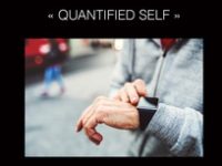 “Quantified Self”