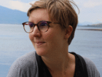 <strong>Le 14 décembre 2023 </strong> – Soutenance de thèse de Maud Delebarre