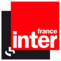 <strong>Le 5 septembre 2019> – Participation de Rebecca Rogers à La Marche de l’Histoire sur France Inter