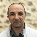<strong>Le 26 septembre 2025 > Intervention de Francis Lebon, Séminaire REMUA