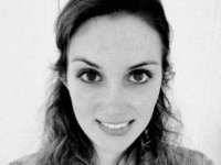 <strong>Le 26 novembre 2024 </strong> – Soutenance de thèse de Camille Roudaut