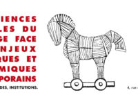 <strong>Les 26-27 septembre</strong> – JE “Les sciences sociales du langage face aux enjeux politiques et économiques contemporains”