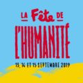 <strong>Le 15 septembre 2019> – Participation de Roger Sue à la Fête de l’Huma