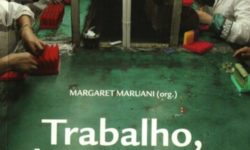 Trabalho logo existo, perspectivas feministas