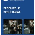 <strong>Le 29 novembre 2019> – Interventions d’Alexandra Piesen et Emeline Zougbédé à une JE, Irisso, Dauphine