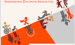 <strong>Du 20 au 22 novembre</strong> – Colloque international “Penser les inégalités dans l’enfance”