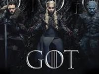 <strong>Le 22 novembre </strong> – Soutenance de thèse de Theane Neves Sampaio Martins