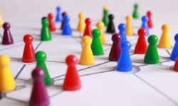 <strong>Le 27 janvier 2020 </strong> – Suspension du Séminaire du GRREP