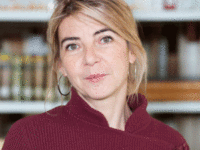 <strong> Le 16 novembre 2021 </strong> – Séminaire “Numérique” avec Christine Barats
