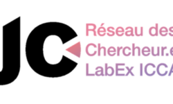 <strong> Avant le 12 février 2021 </strong> – AAC 4e JE du RJC ICCA – “Temps, rythmes et temporalités dans les secteurs culturels”