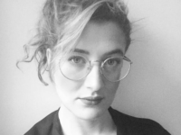 <strong>Le 23 novembre 2022 </strong> – Soutenance de thèse de Viviana Gobbato