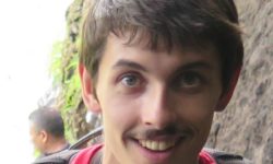 <strong> Le 29 avril 2021 </strong> – Séminaire CSL avec Quentin Boitel