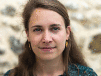 <strong>Le 28 avril 2025 </strong> – Lundi du CERLIS