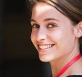 <strong>Le 14 novembre 2022 </strong> – Atelier INTERLIS