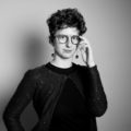 <strong>Mars 2020 – Mars 2021> – Véra Léon, lauréate de l’Institut pour la photographie