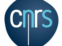 <strong>Avant le 20 novembre 2023 </strong> – Concours CNRS 2023 – Soutien du CERLIS