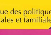 <strong> Avant le 1er novembre 2020 </strong> – Appel à articles “Habiter son logement : expériences et conséquences du confinement”