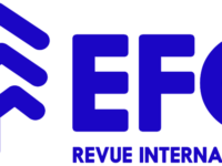 <strong> Avant le 16 octobre  2020 </strong> – Appel à textes de la revue EFG: Le chez-soi et les limites de l’individualisation