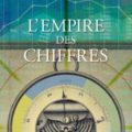 <strong>Les 19-25 novembre 2021 > – Interventions d’Olivier Martin autour de l'”Empire des Chiffres”