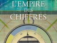 L’empire des chiffres