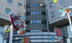 <strong> Le 7 décembre 2020 </strong> – Lundi de l’éducation