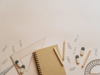 <strong> Le 29 mars 2021 </strong> – Lundi de l’éducation