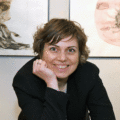 <strong>Le 17 octobre 2022 > – Intervention de Lina Uzlyte, DRAC IDF