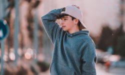 <strong> Le 21 juin 2021 </strong> – Lundi de l’éducation avec Elsa Ramos, Catherine Pugeault, Mélanie Shaïek