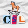 <strong>18 février 2021 > – Séminaire du CSL