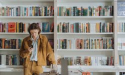 <strong> Avant le 20 mars 2021 </strong> – AAC “LA TOILE – Littérature et réseaux”