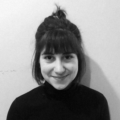 <strong>Le 30 janvier 2025 >Discussion par Louise Freulet