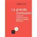 <strong>10-11 mars 2021 > – Deux interventions de Philippe Corcuff sur FC et FI