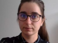 <strong> Le 25 mars 2021 </strong> – Séminaire Critiques sociales du langage