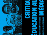 Petit manuel critique d’éducation aux médias