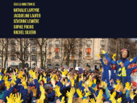 <strong> Le 25 mars 2021 </strong> – Amphi du MAGE