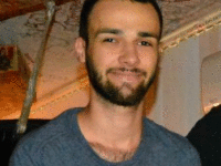 <strong>Le 7 novembre 2025 </strong> – Soutenance de thèse d’Arthur Ancelin