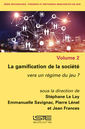 La gamification de la société