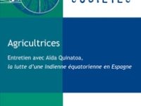 Agricultrices