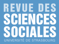 <strong> Avant le 31 octobre 2021 </strong> – AC RSS “Repenser les inégalités de l’enfance et de la jeunesse en temps de crises”