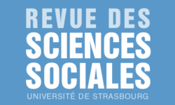 <strong> Avant le 31 octobre 2021 </strong> – AC RSS “Repenser les inégalités de l’enfance et de la jeunesse en temps de crises”