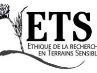 <strong> Avant le 15 juin 2021 </strong> – AAC du colloque “L’éthique dans les recherches en terrains sensibles”