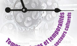 <strong> Le 21 mai 2021 </strong> – 4e JE du RJCICCA