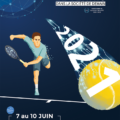 <strong>Le 8 juin 2021 > – Intervention de Jean-Michel Peter, Faculté des Sciences du Sport Dijon