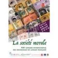 <strong>Du 12 au 16 juillet 2021 > – Participation du CERLIS à l’AISLF Tunis