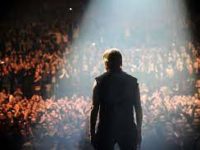 <strong> Les 9-10 septembre 2021 </strong> – Colloque “Chansons et engagements aujourd’hui”